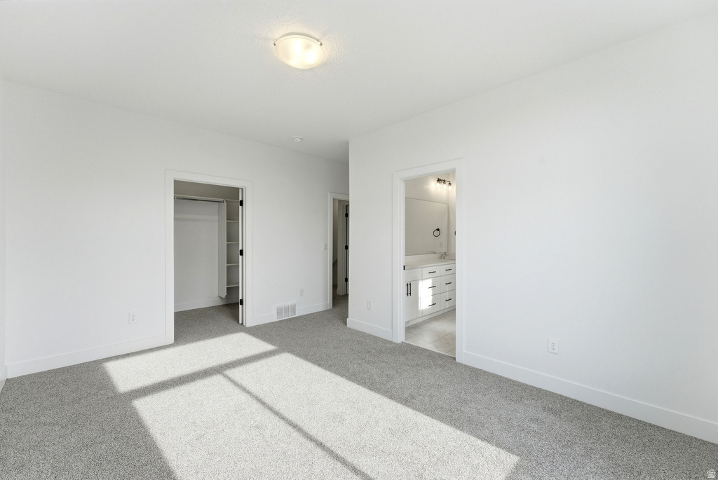 132 CHAMBORD CT Sandy, UT 84070