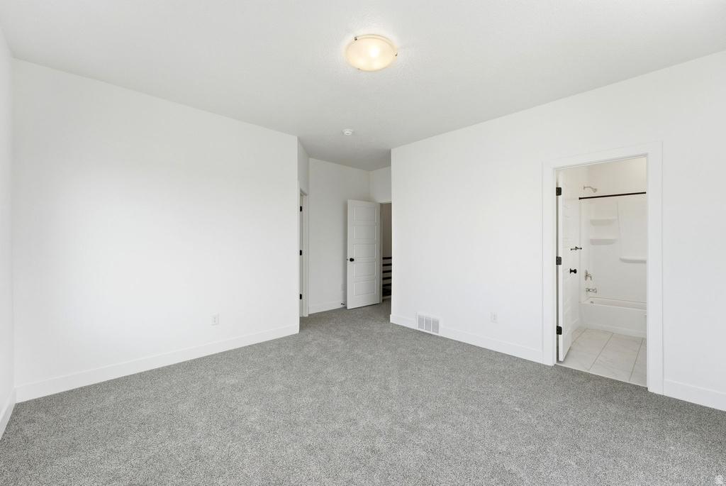 132 CHAMBORD CT Sandy, UT 84070