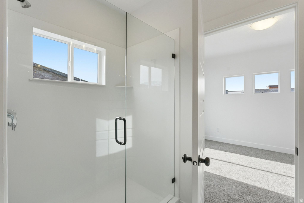 132 CHAMBORD CT Sandy, UT 84070