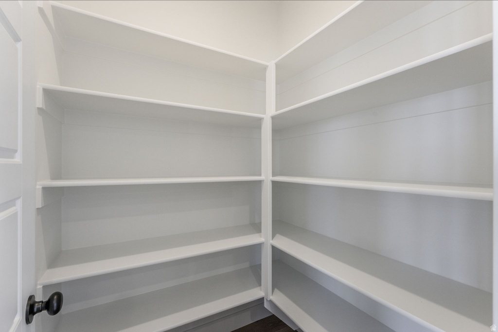 132 CHAMBORD CT Sandy, UT 84070