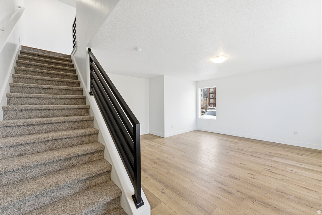 132 CHAMBORD CT Sandy, UT 84070