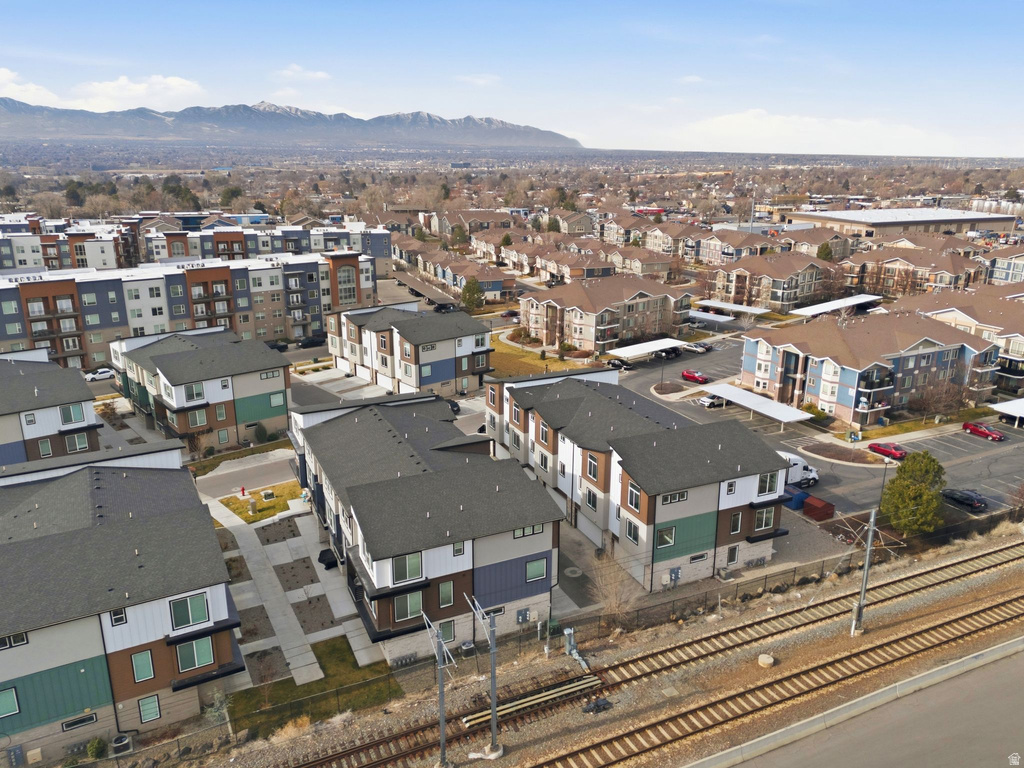 132 CHAMBORD CT Sandy, UT 84070