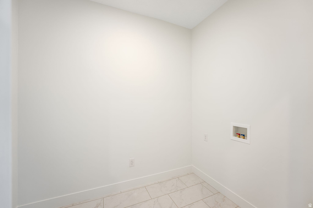 132 CHAMBORD CT Sandy, UT 84070