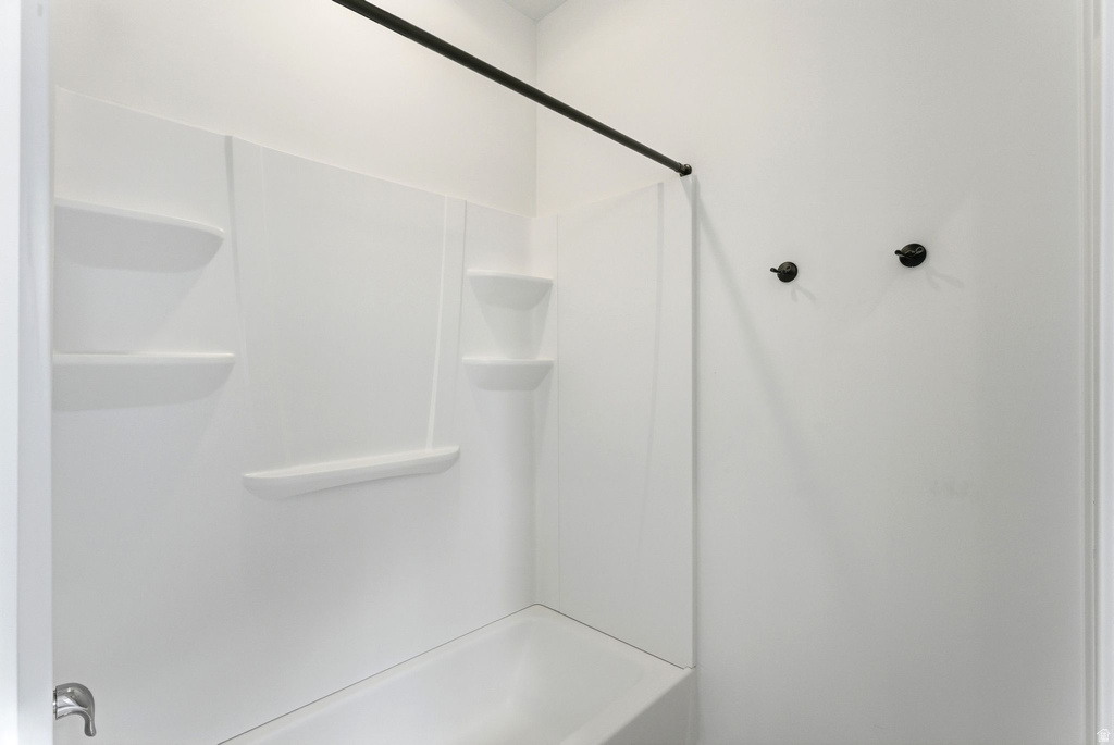 132 CHAMBORD CT Sandy, UT 84070