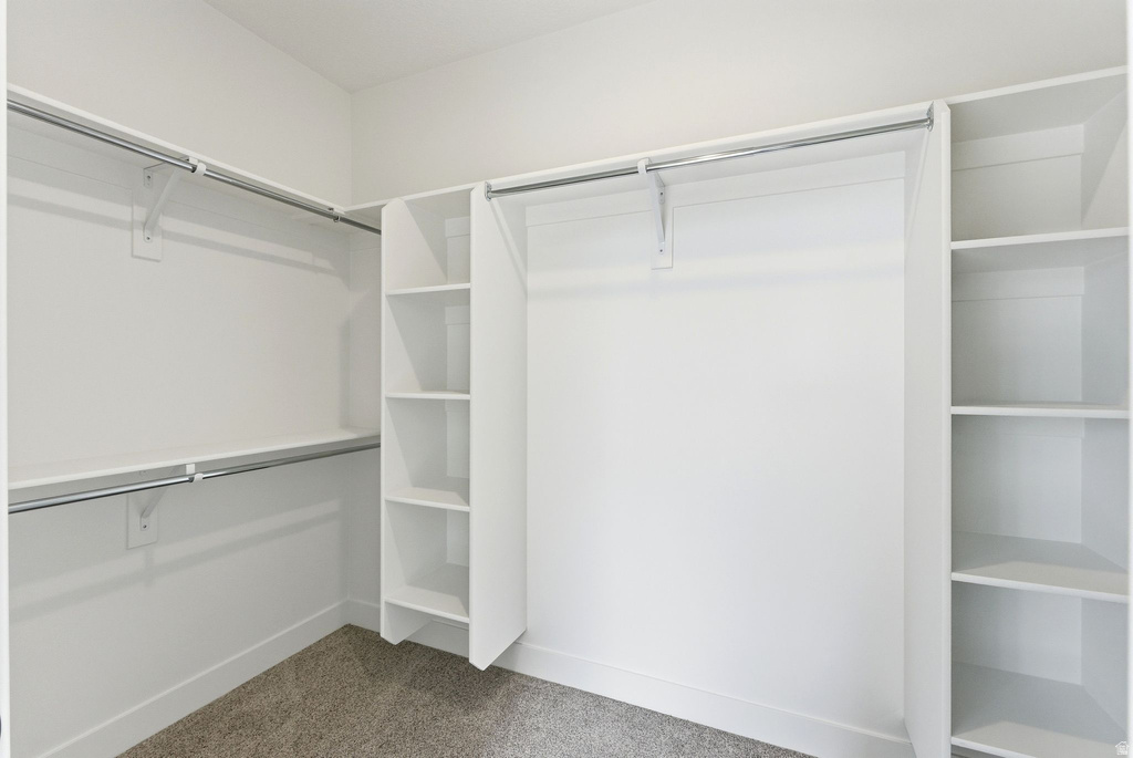 132 CHAMBORD CT Sandy, UT 84070