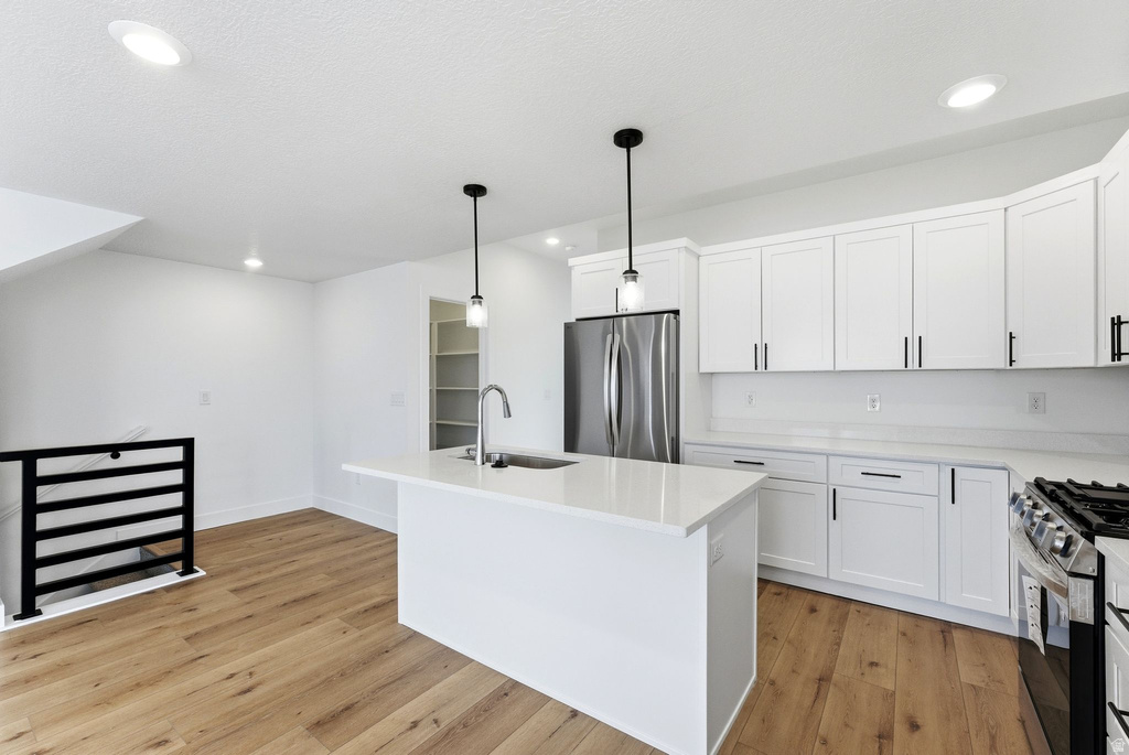 132 CHAMBORD CT Sandy, UT 84070