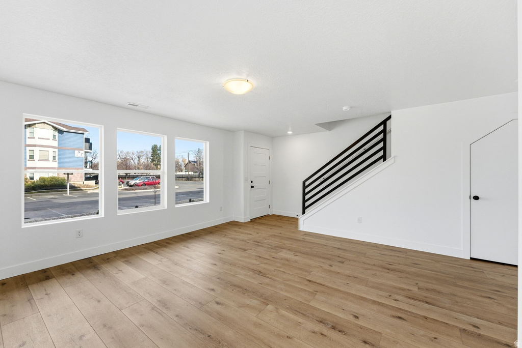 132 CHAMBORD CT Sandy, UT 84070