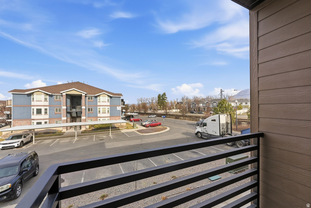 132 CHAMBORD CT Sandy, UT 84070