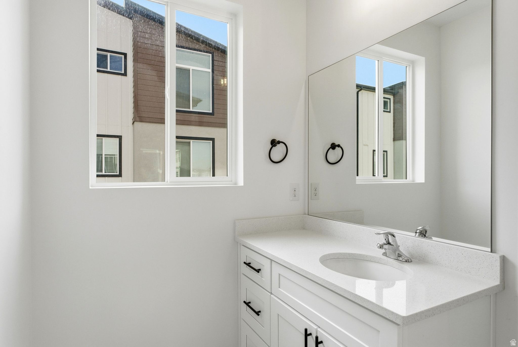 132 CHAMBORD CT Sandy, UT 84070