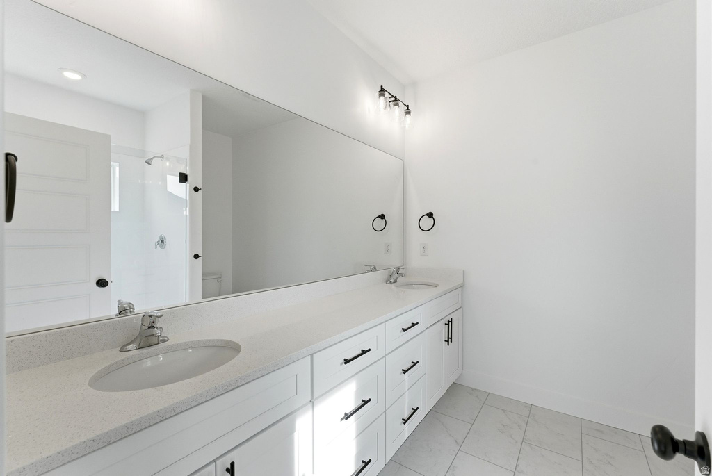 132 CHAMBORD CT Sandy, UT 84070