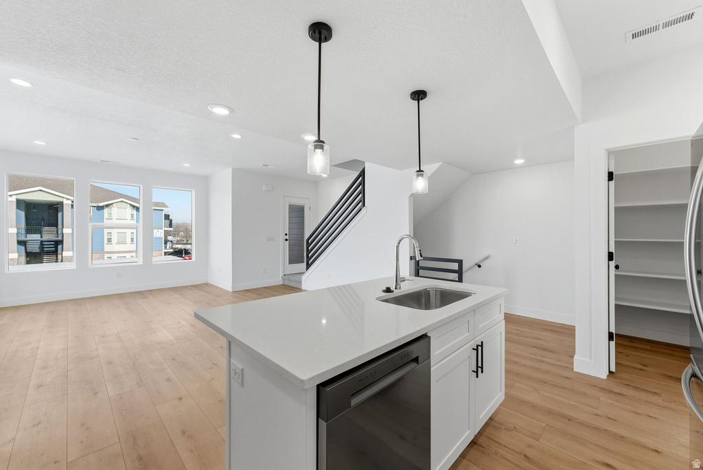 132 CHAMBORD CT Sandy, UT 84070