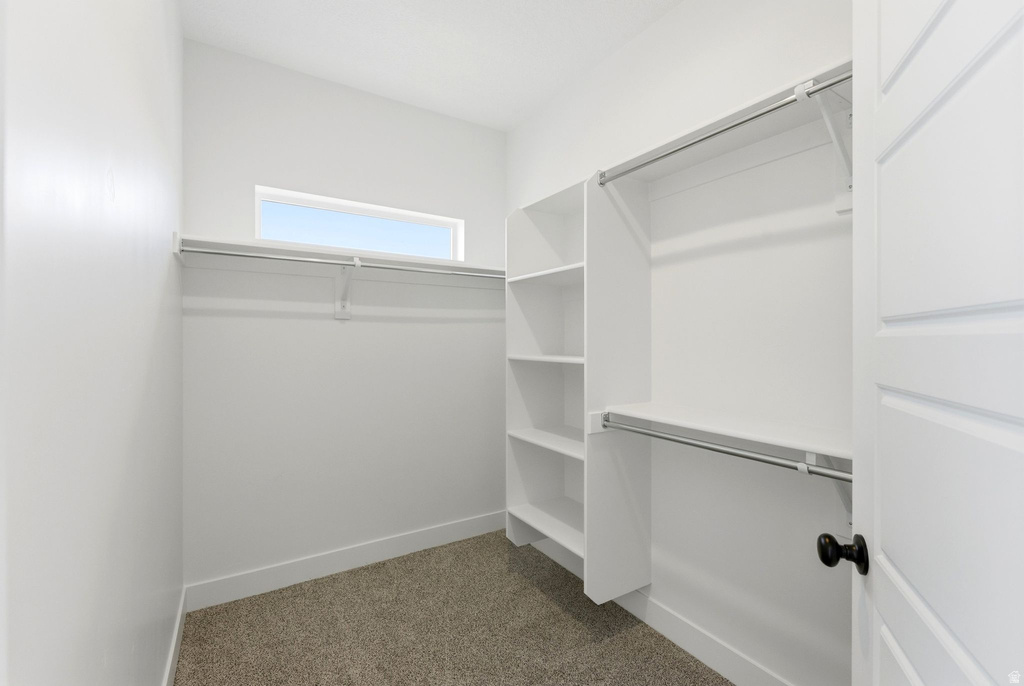 132 CHAMBORD CT Sandy, UT 84070