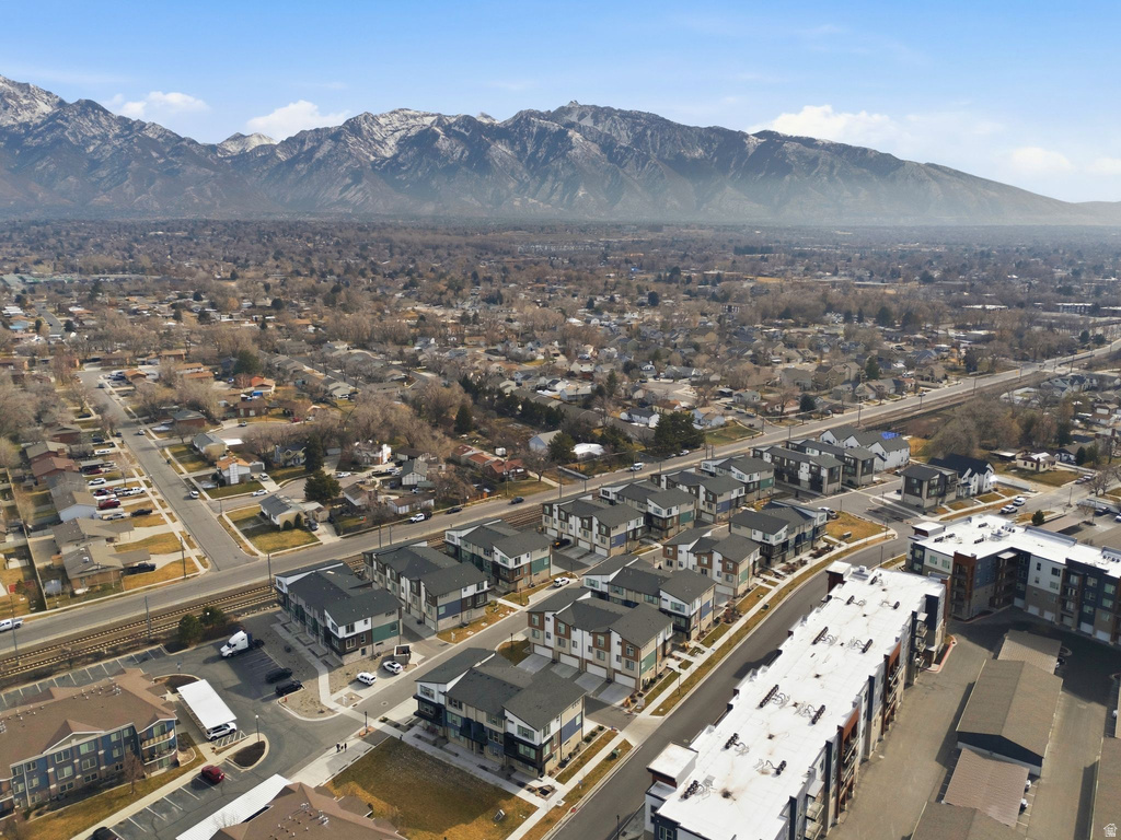 132 CHAMBORD CT Sandy, UT 84070