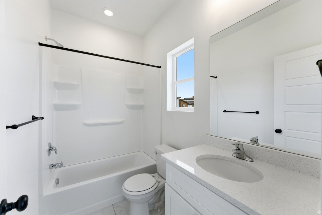 132 CHAMBORD CT Sandy, UT 84070