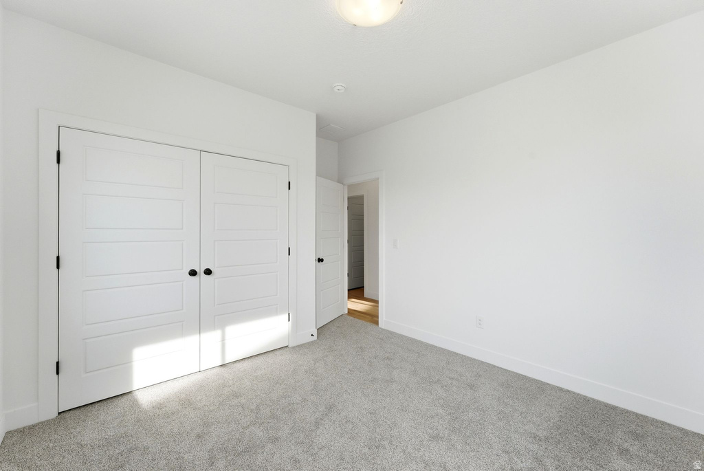 132 CHAMBORD CT Sandy, UT 84070