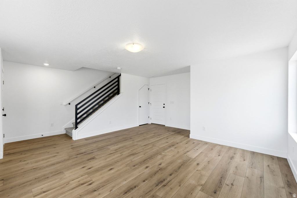 132 CHAMBORD CT Sandy, UT 84070