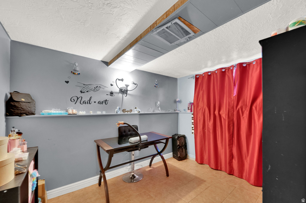 610 N 100 W Tooele, UT 84074