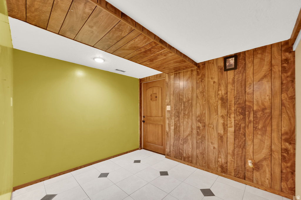 610 N 100 W Tooele, UT 84074