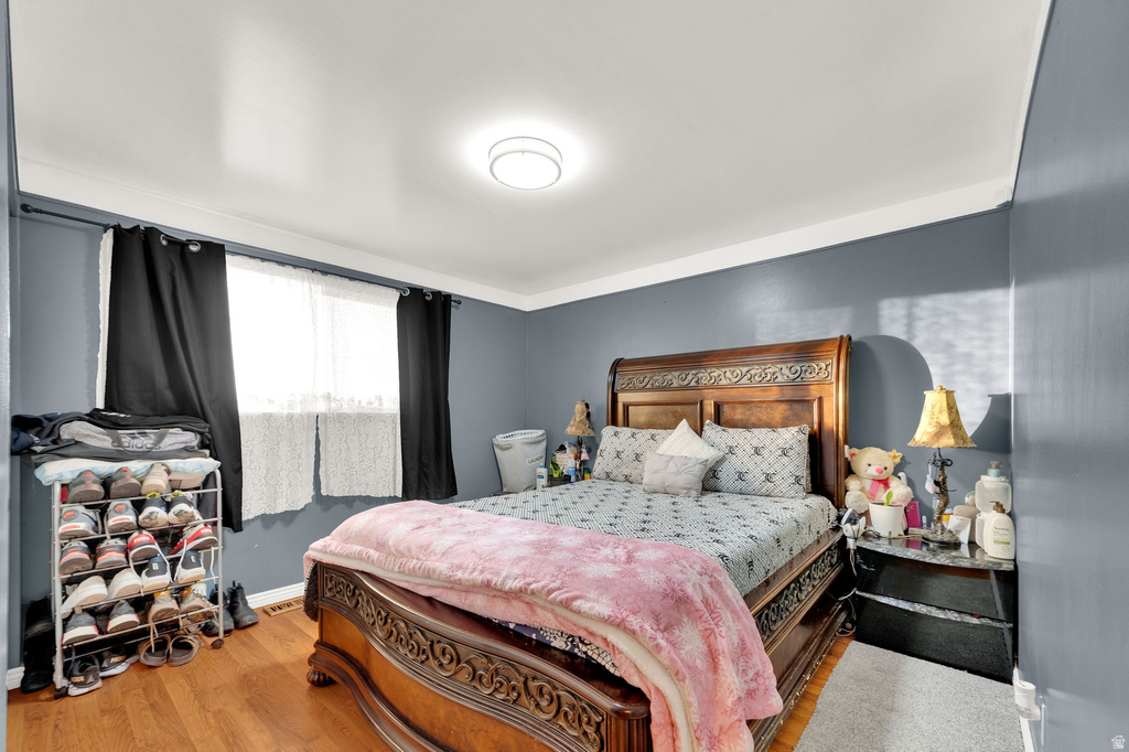 610 N 100 W Tooele, UT 84074