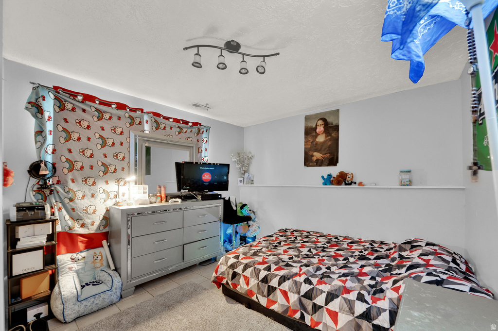 610 N 100 W Tooele, UT 84074