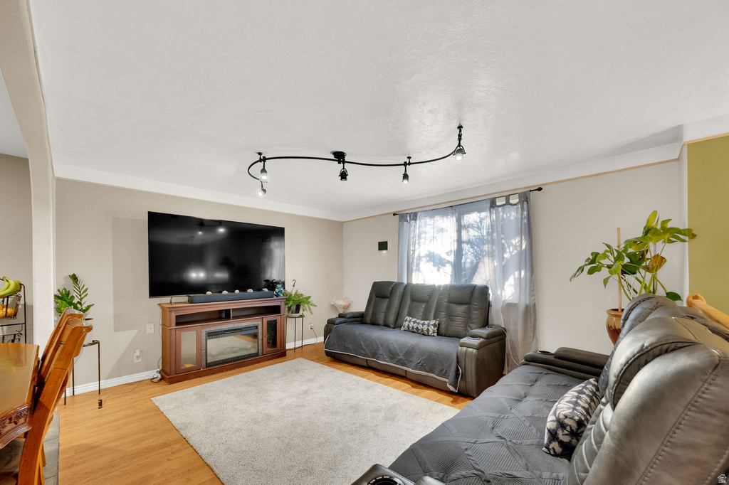 610 N 100 W Tooele, UT 84074