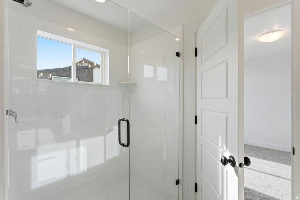 136 CHAMBORD CT Sandy, UT 84070