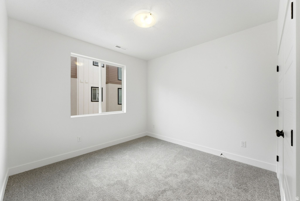 136 CHAMBORD CT Sandy, UT 84070