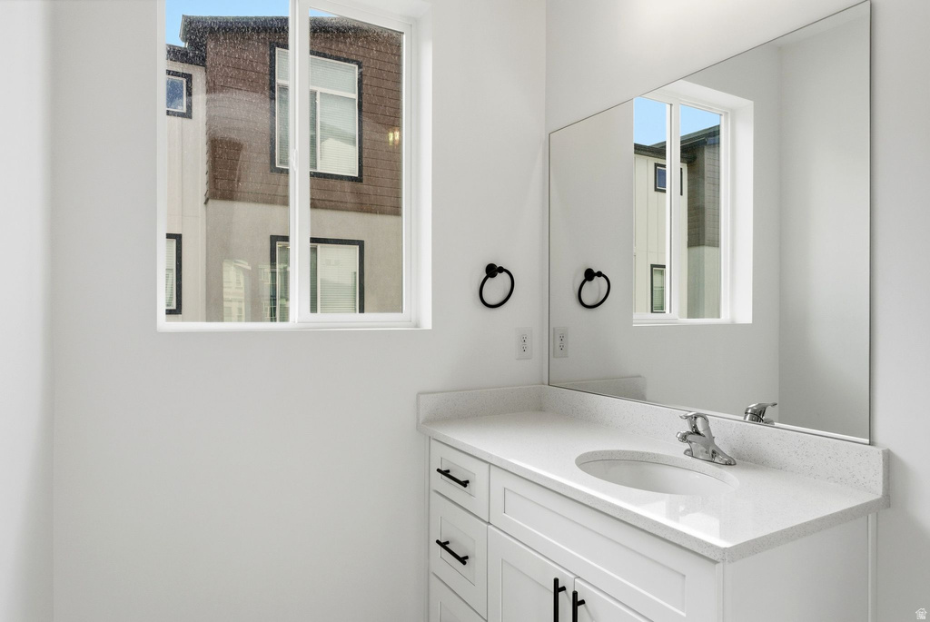 136 CHAMBORD CT Sandy, UT 84070