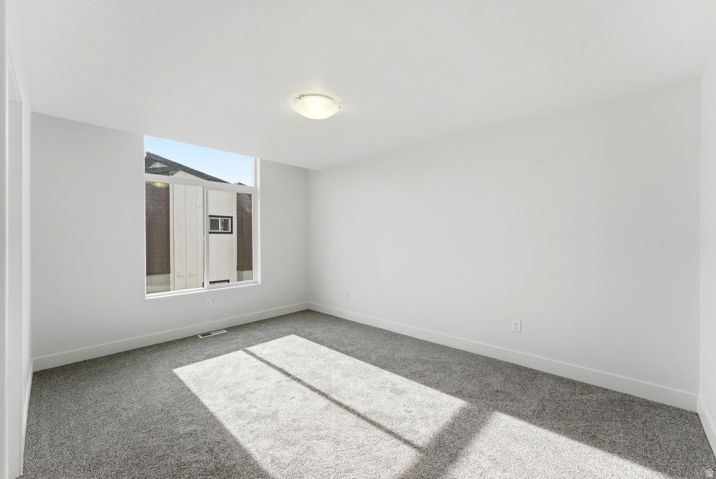 136 CHAMBORD CT Sandy, UT 84070