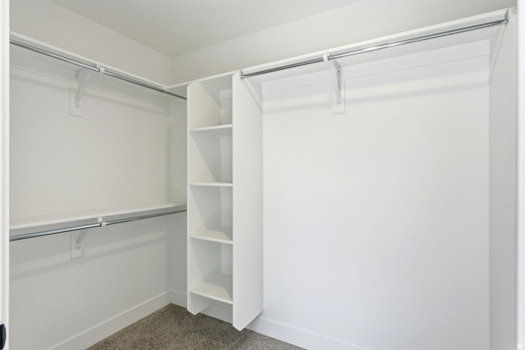 136 CHAMBORD CT Sandy, UT 84070