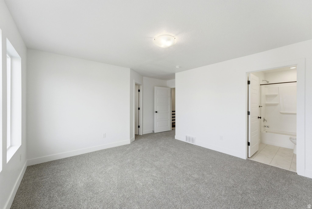 136 CHAMBORD CT Sandy, UT 84070