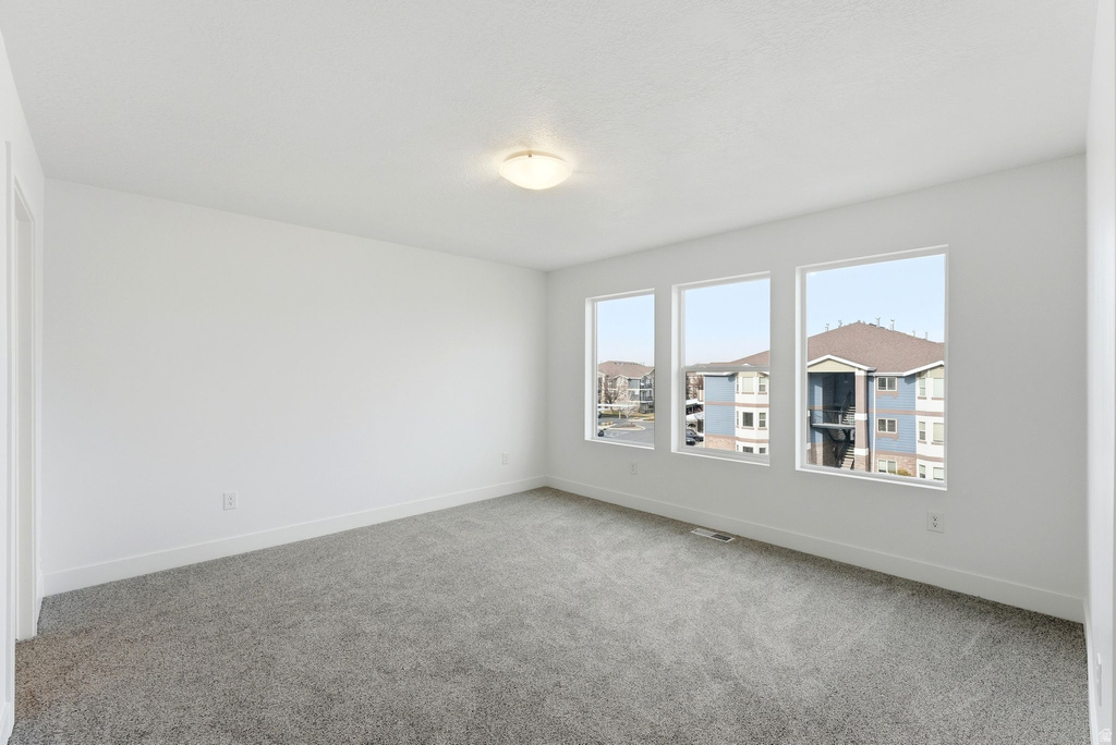 136 CHAMBORD CT Sandy, UT 84070