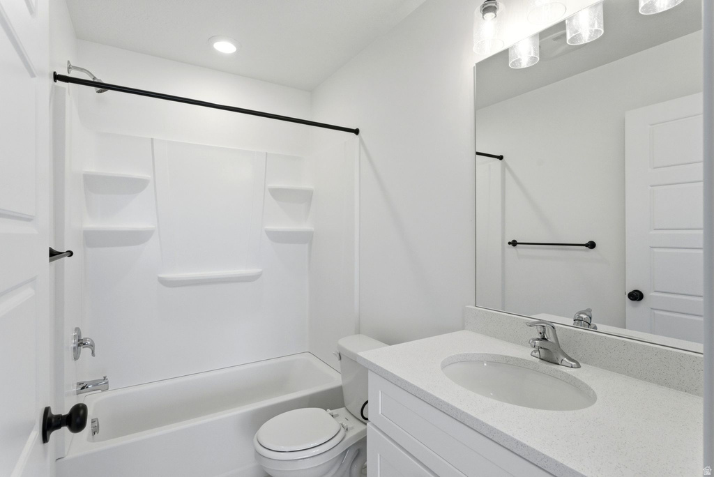 136 CHAMBORD CT Sandy, UT 84070