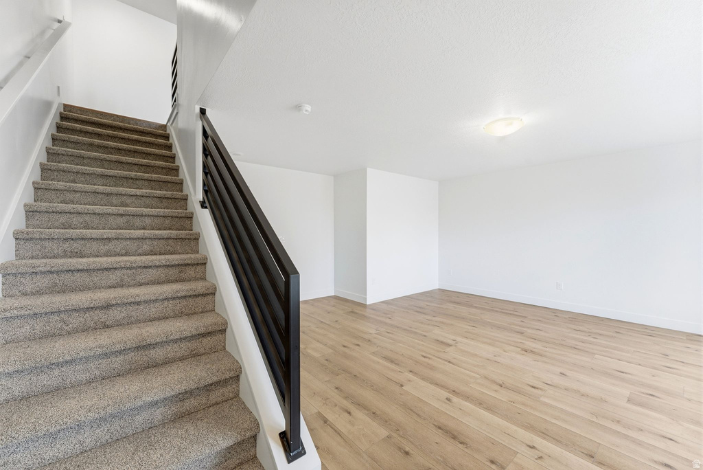 136 CHAMBORD CT Sandy, UT 84070