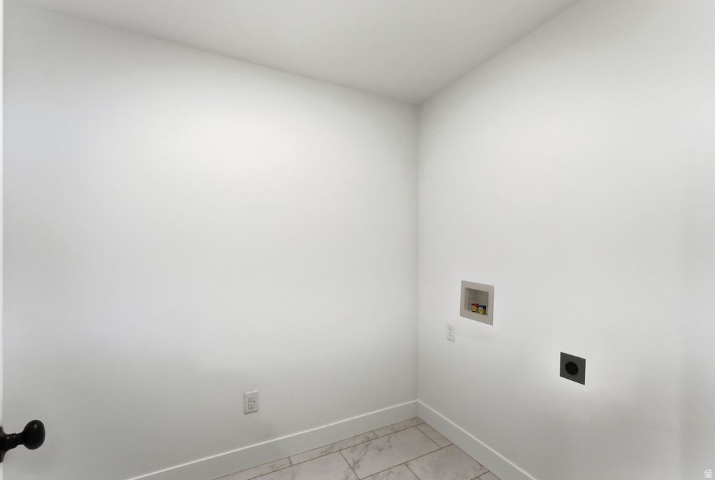 136 CHAMBORD CT Sandy, UT 84070