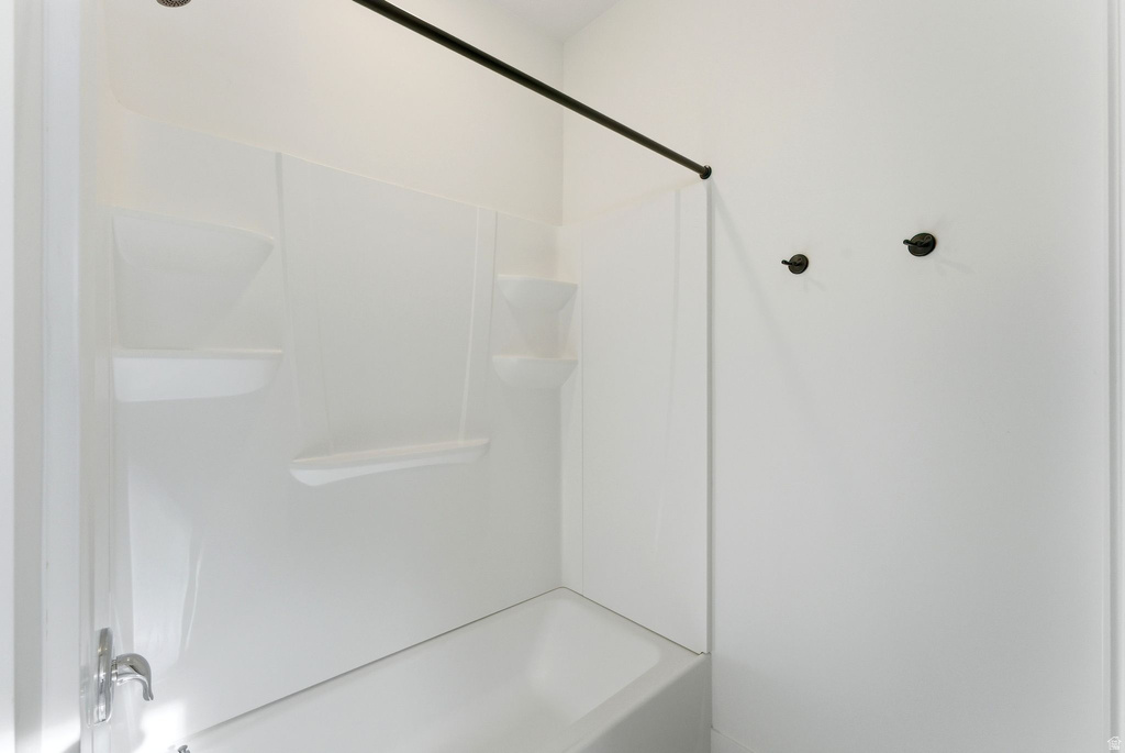 136 CHAMBORD CT Sandy, UT 84070