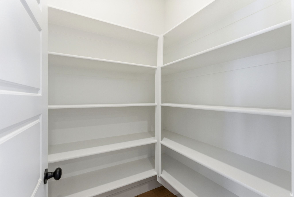 136 CHAMBORD CT Sandy, UT 84070