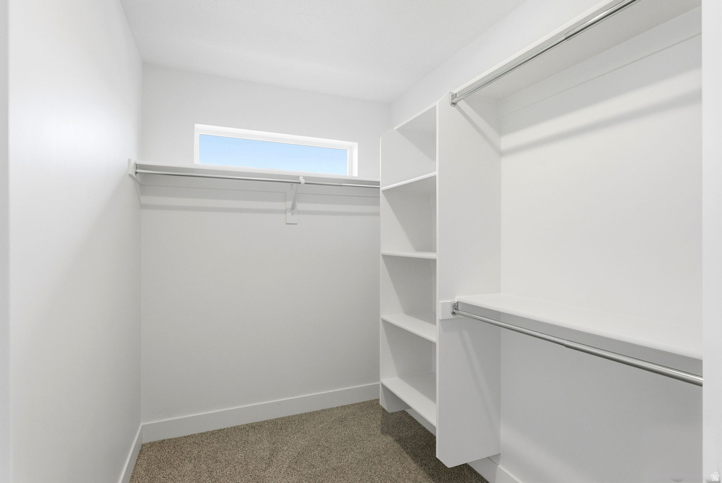 136 CHAMBORD CT Sandy, UT 84070