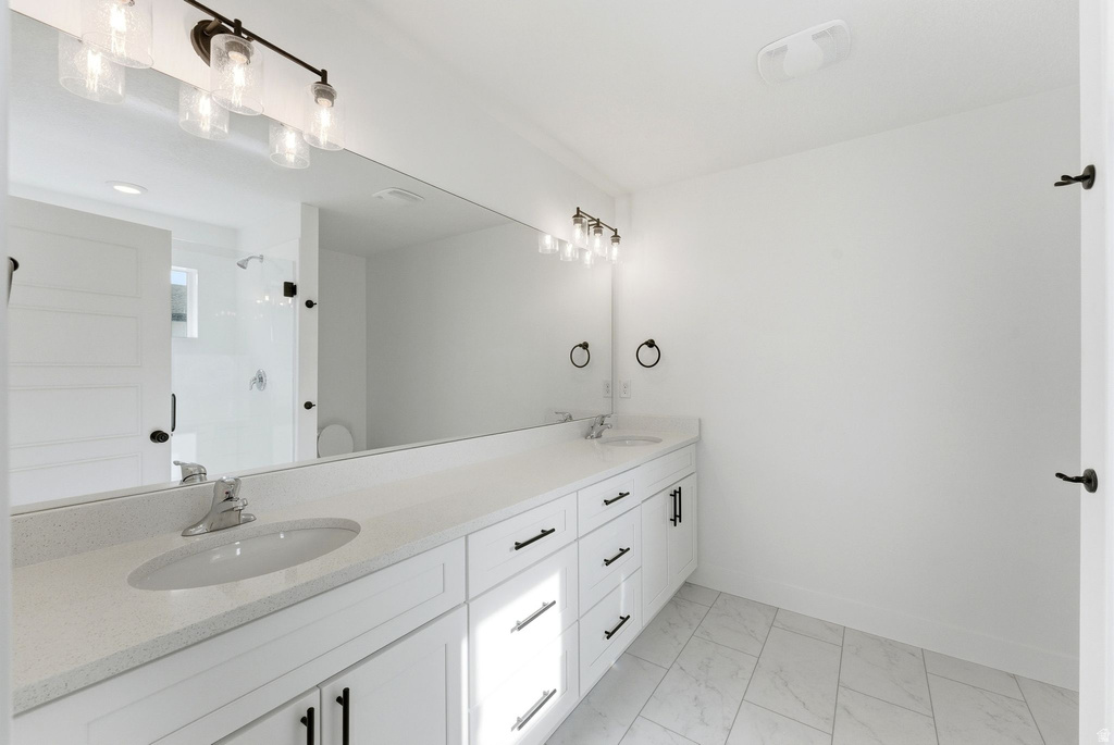 136 CHAMBORD CT Sandy, UT 84070