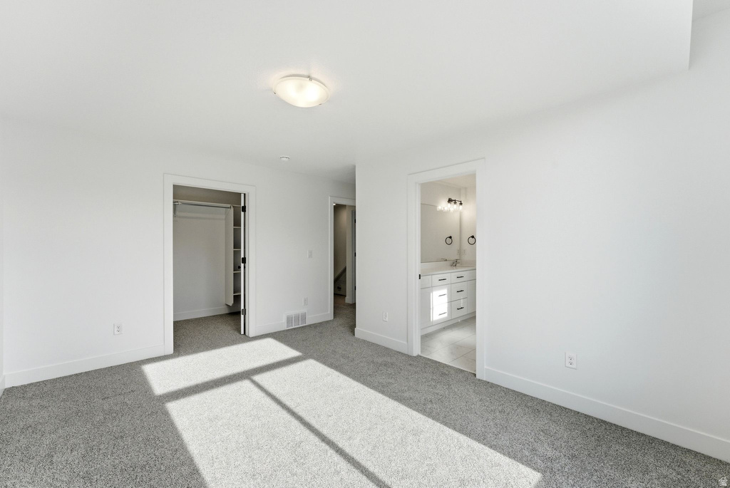 136 CHAMBORD CT Sandy, UT 84070