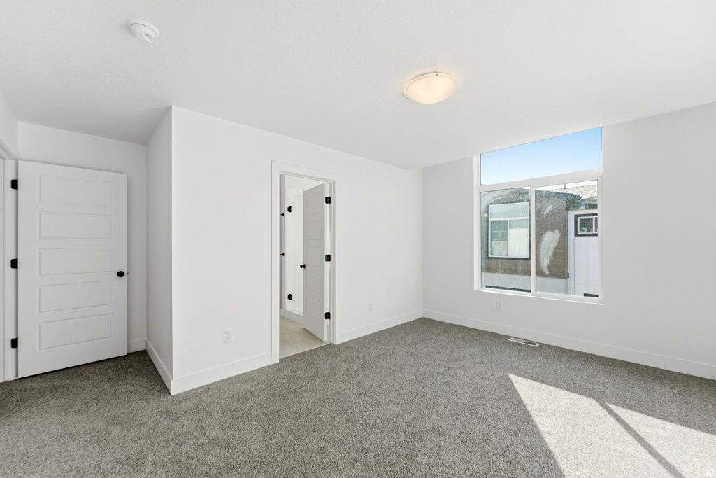 138 CHAMBORD CT Sandy, UT 84070