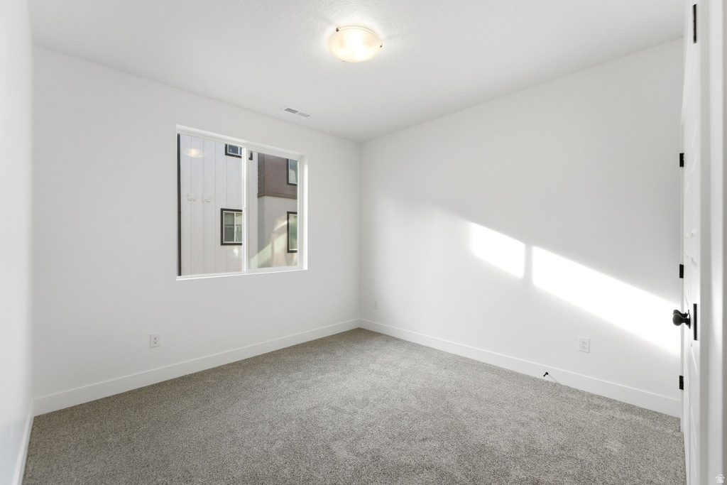 138 CHAMBORD CT Sandy, UT 84070