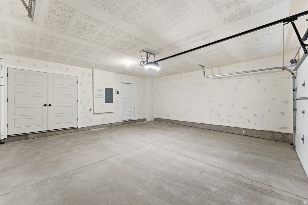 138 CHAMBORD CT Sandy, UT 84070