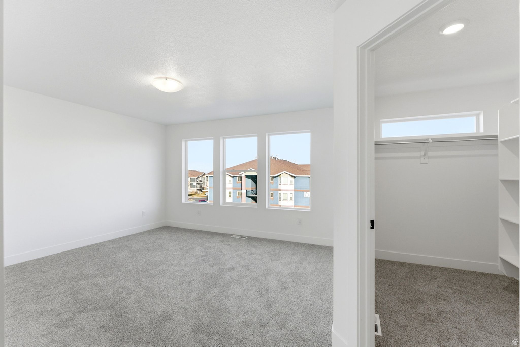 138 CHAMBORD CT Sandy, UT 84070