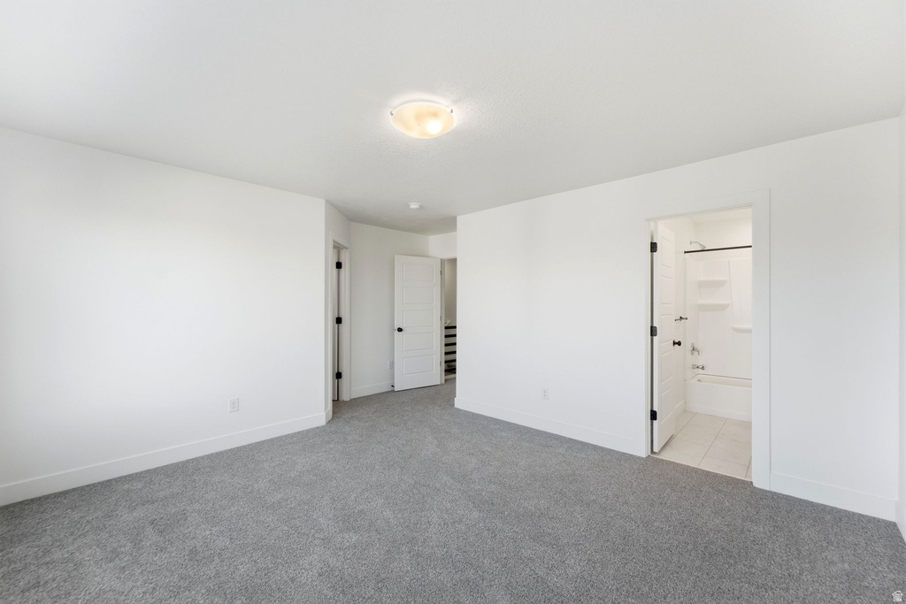 138 CHAMBORD CT Sandy, UT 84070