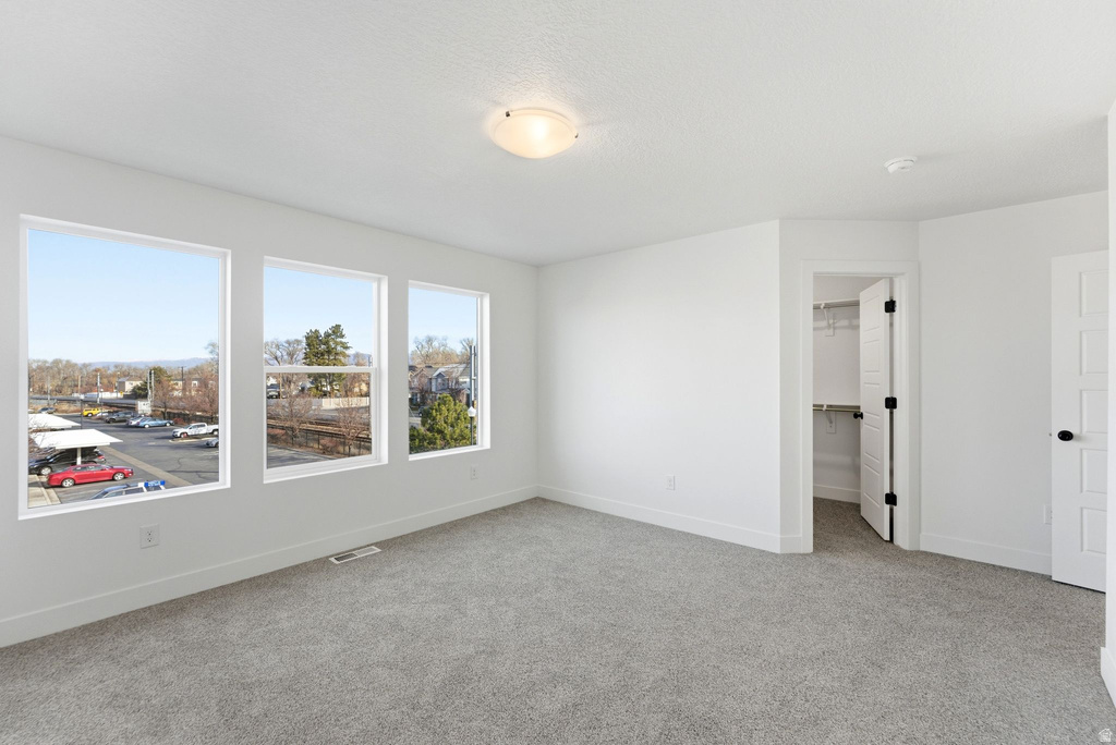 138 CHAMBORD CT Sandy, UT 84070