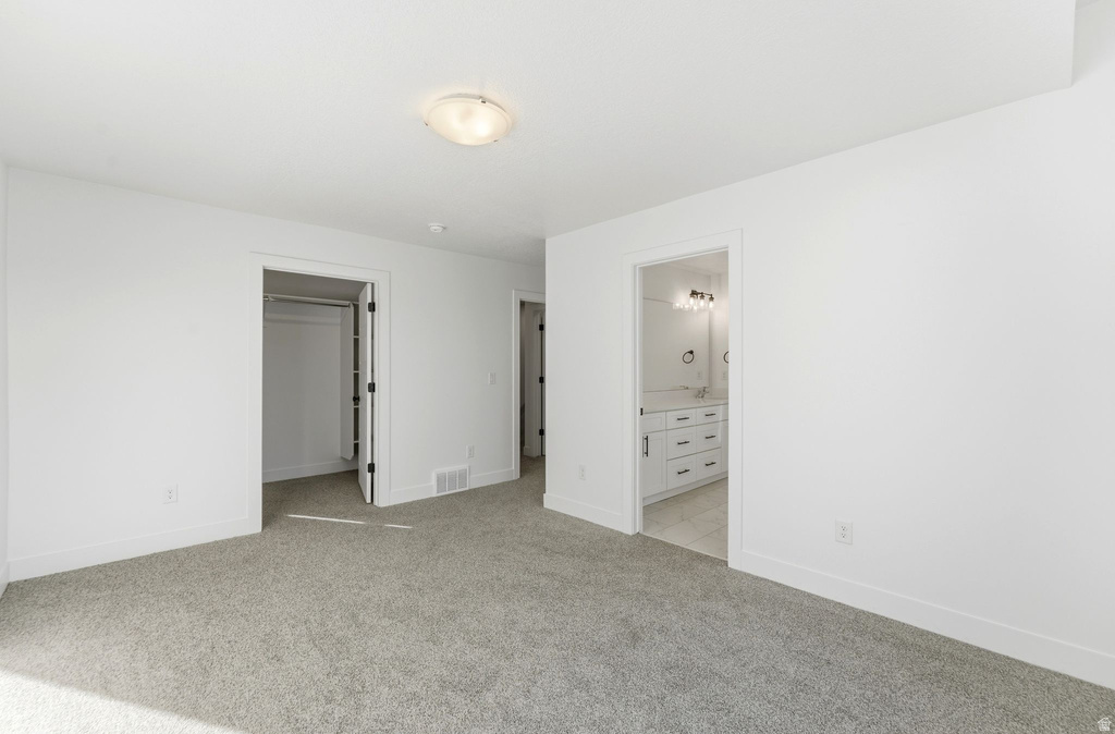 138 CHAMBORD CT Sandy, UT 84070