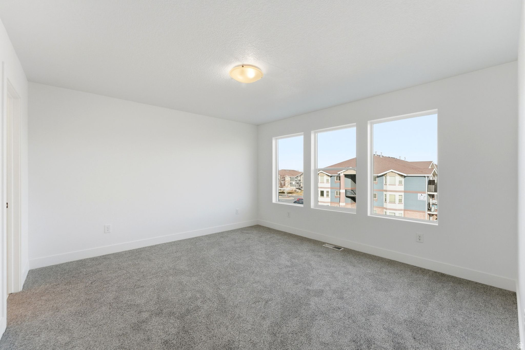 138 CHAMBORD CT Sandy, UT 84070