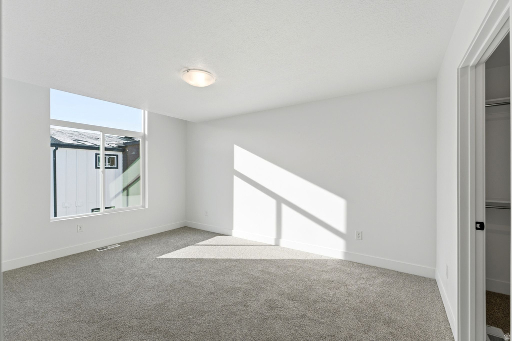 138 CHAMBORD CT Sandy, UT 84070