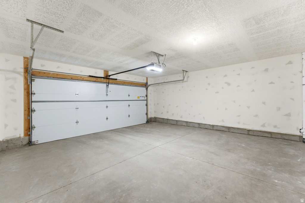 138 CHAMBORD CT Sandy, UT 84070